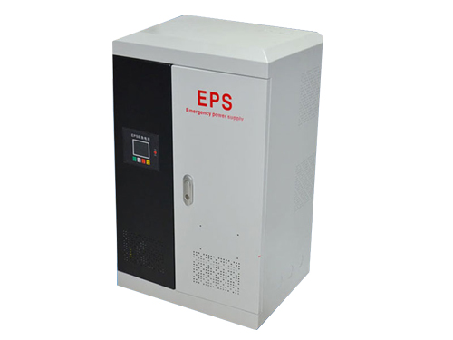1、DWD-EPS消防设备应急电源